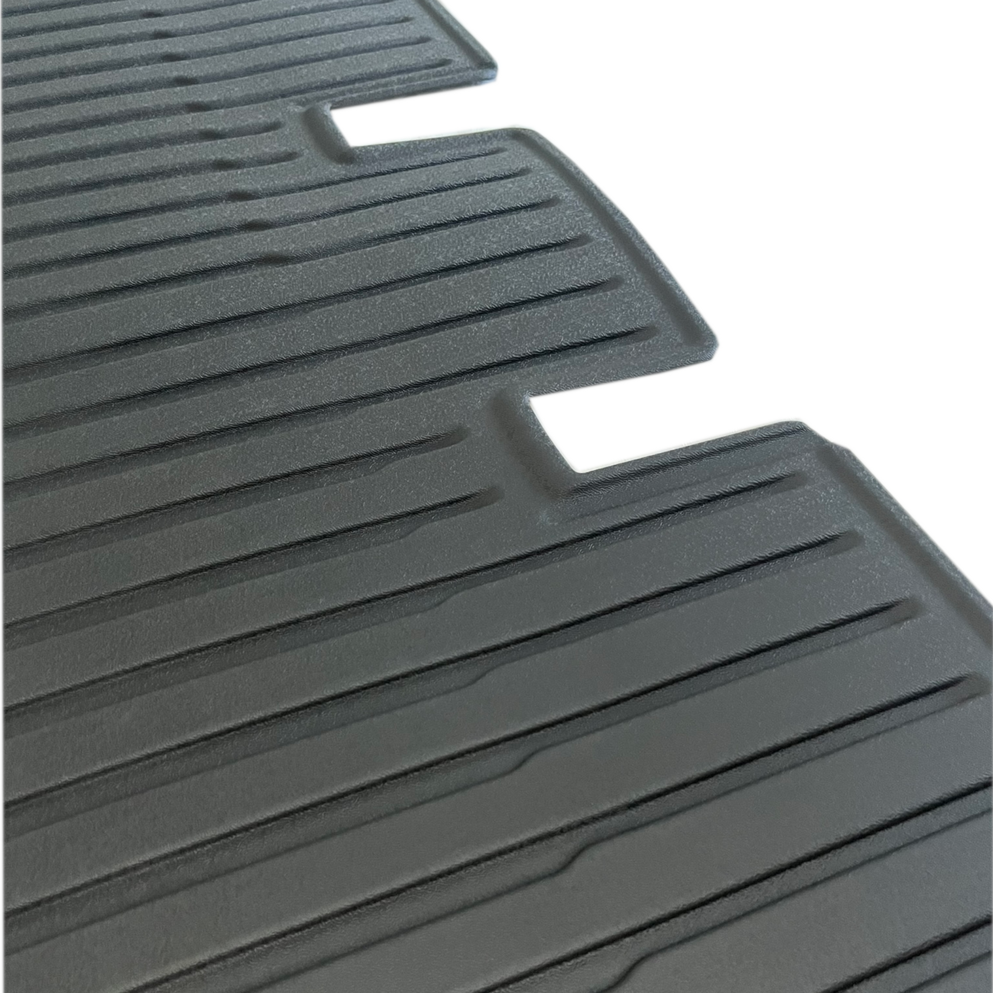 model 3 highland mattor