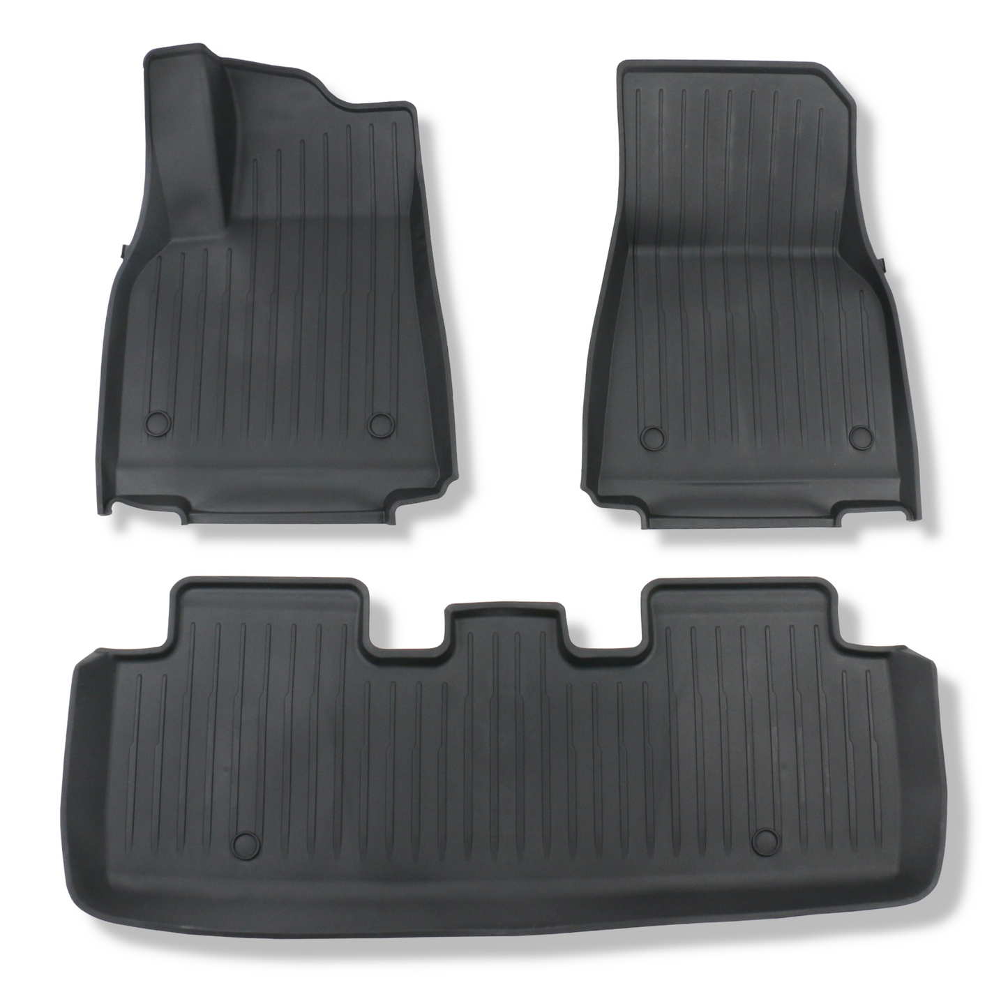 Tesla Model Y Startkit Deluxe