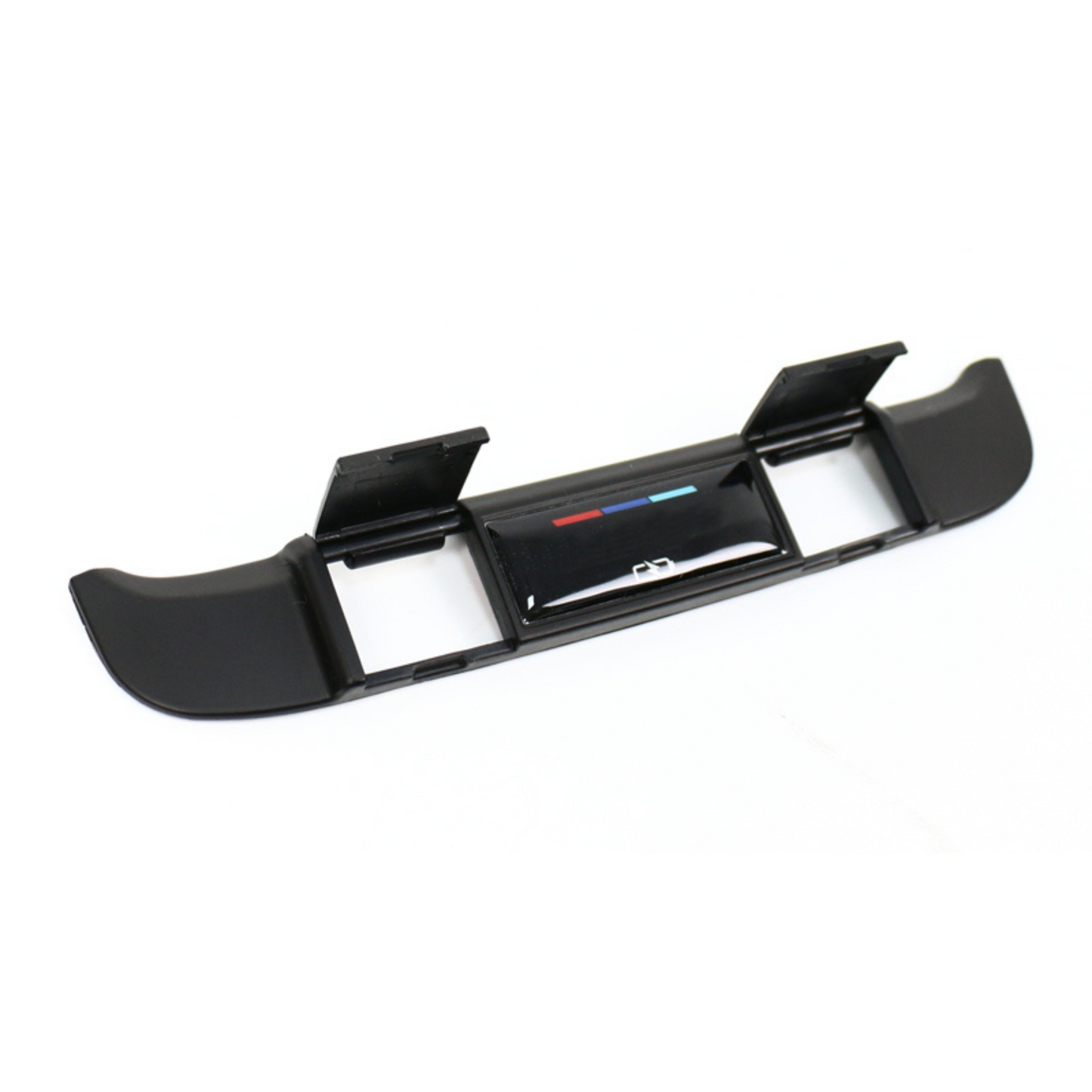 Tesla USB skydd