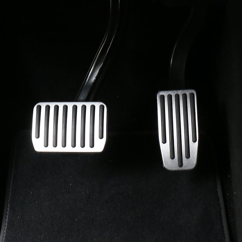 Tesla Model 3 / Y Performance Pedaler