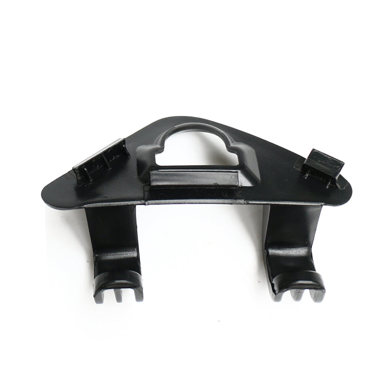 Tesla Model Y Trunk Rack