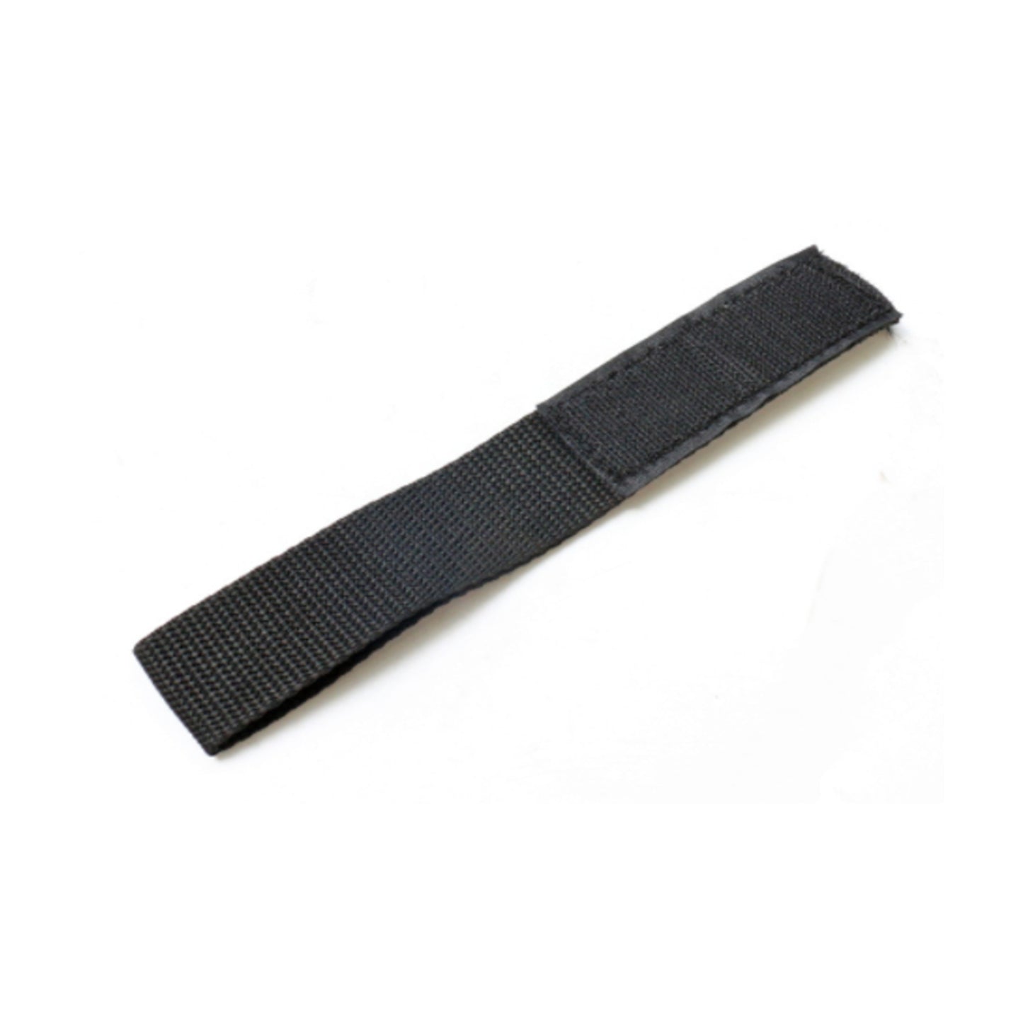 tesla lyftband