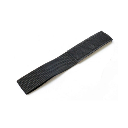 tesla lyftband