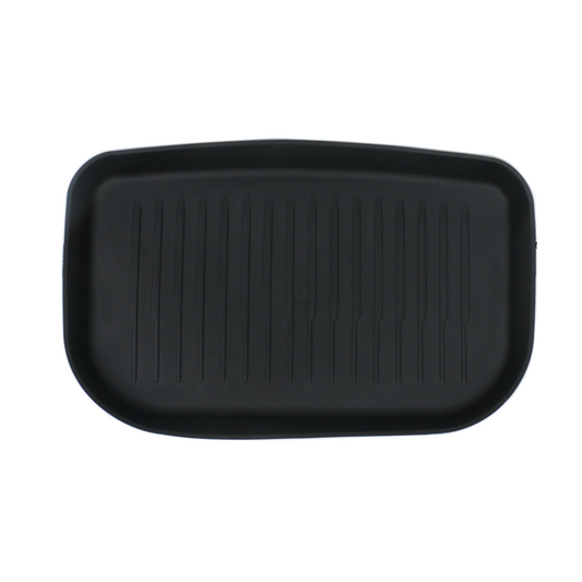 Tesla Model Y Bagagerumsmatta Lastutrymme TPE