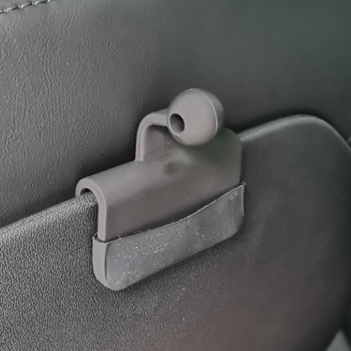 Tesla holder for Ipad/tablet and phone