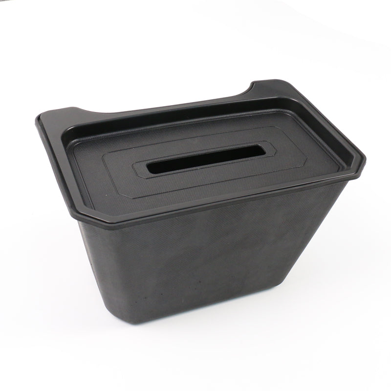 Förvaringslåda Bak för Tesla Model Y