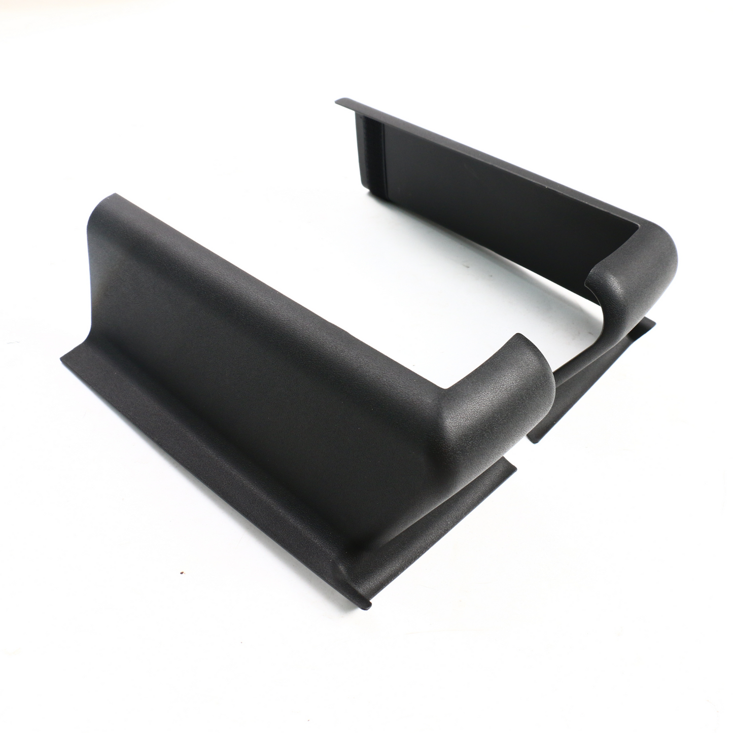 Kantskydd för stolar till Tesla Model Y (2st)