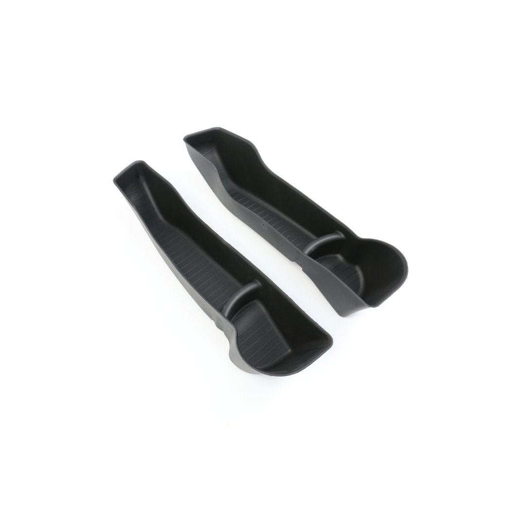 Inlägg för dörrfack Tesla Model Y (4st)