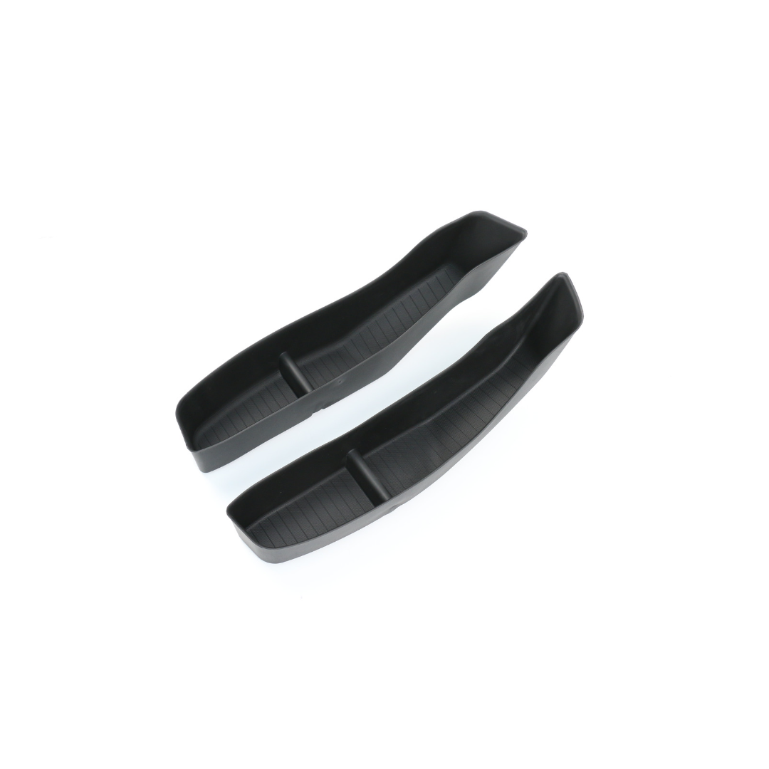 Inlägg för dörrfack Tesla Model Y (4st)