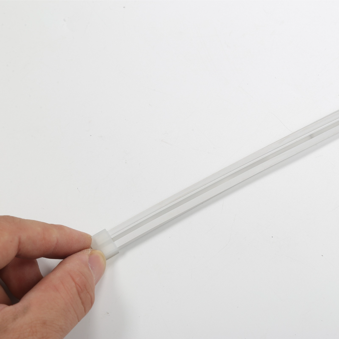 Frunk LED Lamp for Tesla Model Y / Model 3