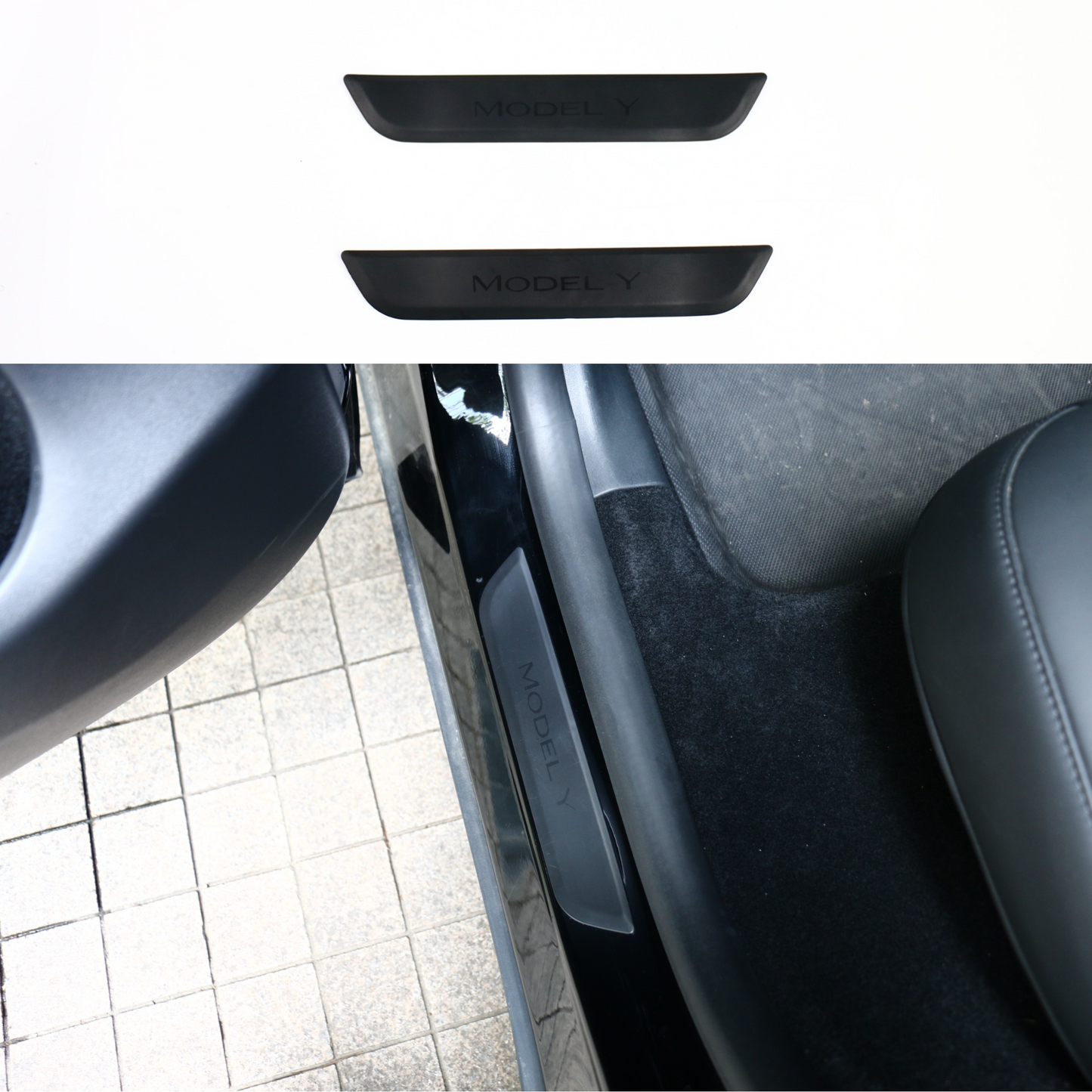 instegslist model y