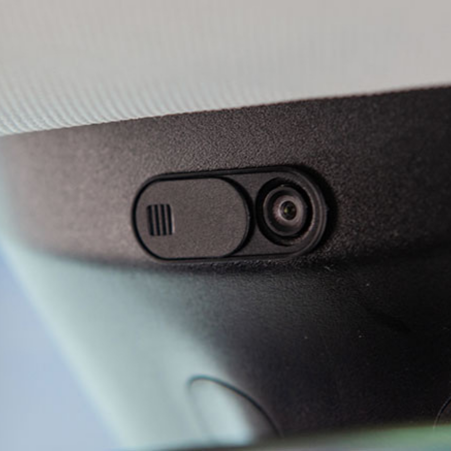 Camera protection for Tesla Model Y/3