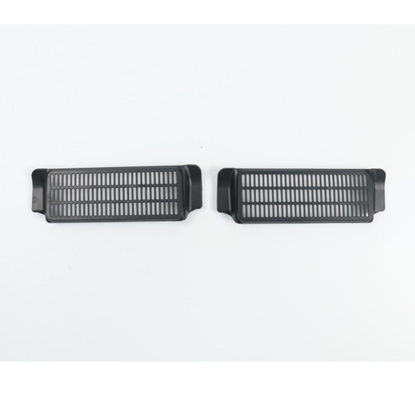 tesla model 3 galler