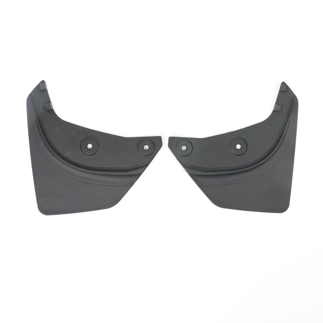 Original Style Mudguards for Tesla Model Y (4pcs)