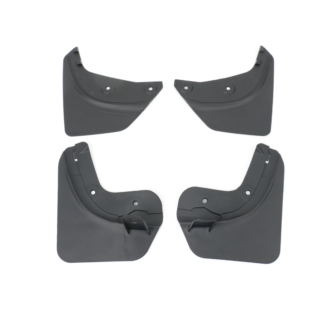 Original Style Mudguards for Tesla Model Y (4pcs)