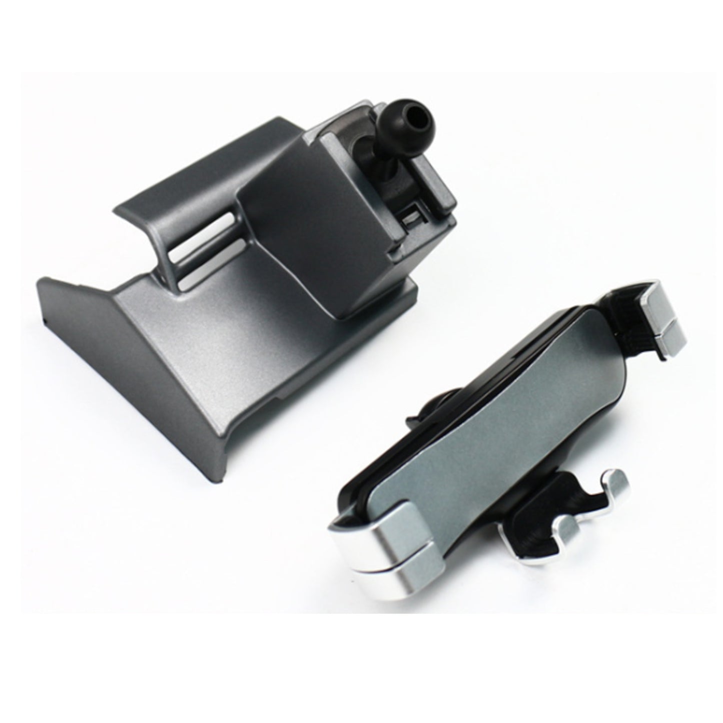 Tesla Model 3 / Model Y Holder for Phone