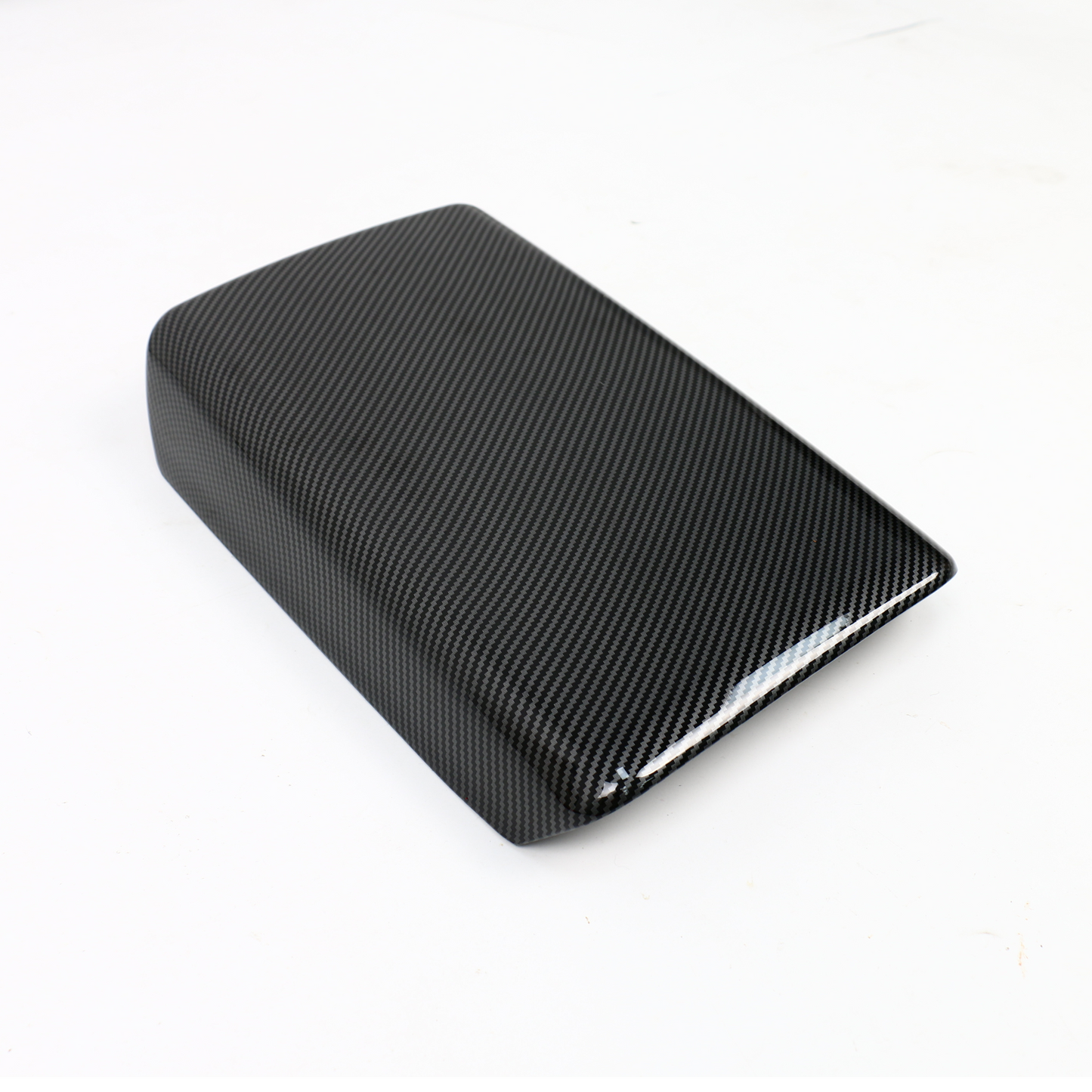 Cover for Armrest for Tesla Model Y/Tesla Model 3