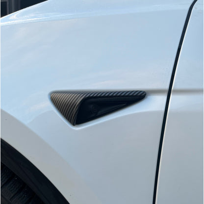 Tesla Model 3 / Model Y Covers Side indicators