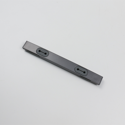 USB Console socket for Tesla Model Y/Tesla Model 3 2021+